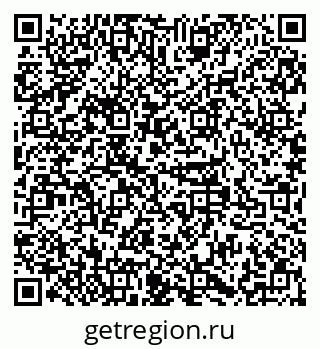 79379125795