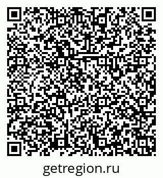 79379125796