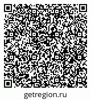 79379125797