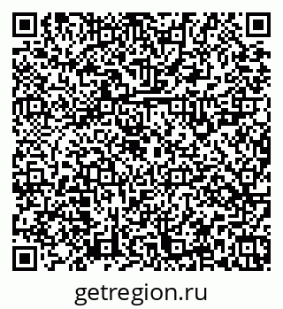 79379125798