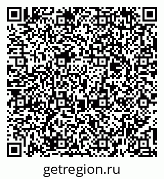 79379125799