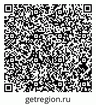 79379125801