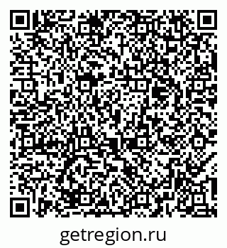 79379125804