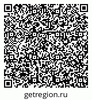 79379125805