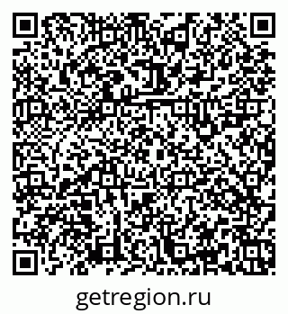 79379125806