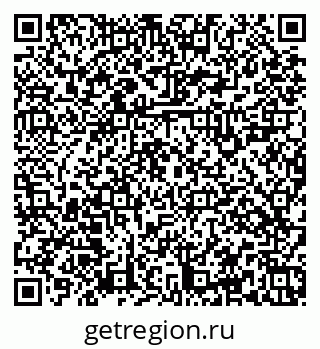 79379125807