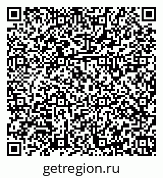 79379125808