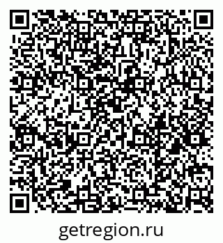 79379125810
