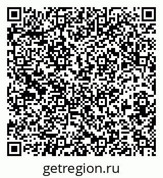 79379125811