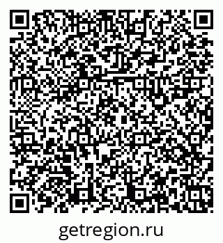 79379125812