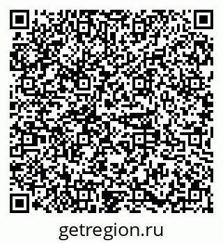 79379125815