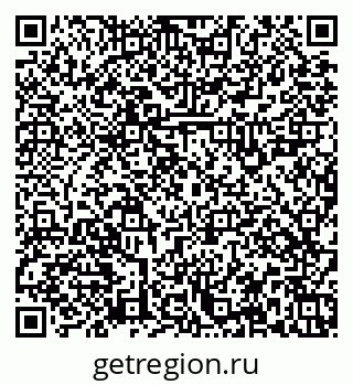 79379125816