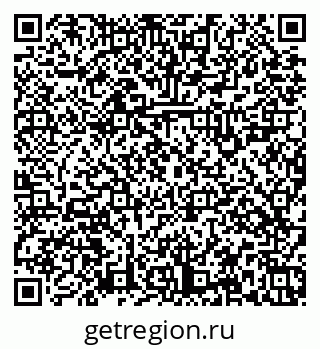 79379125817