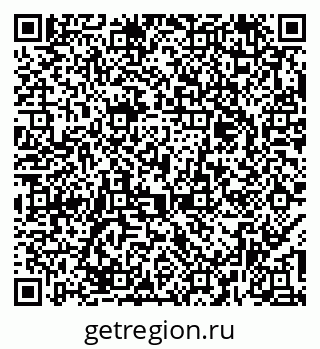 79379125819
