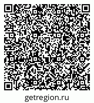79379125820
