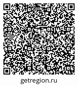 79379125821