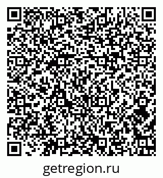 79379125822