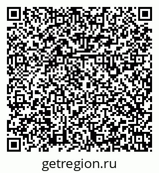 79379125823