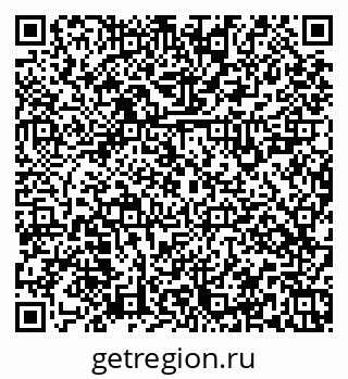 79379125824