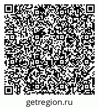 79379125825