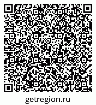 79379125826
