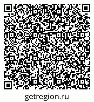 79379125829