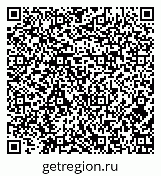 79379125830