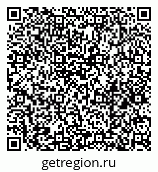 79379125832