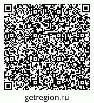 79379125835