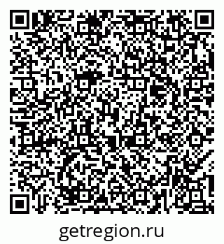 79379125836