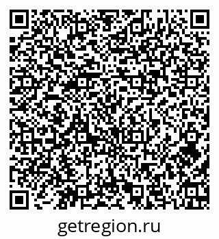 79379125838