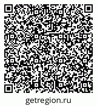 79379125839