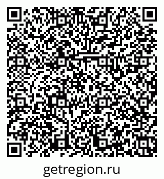 79379125840