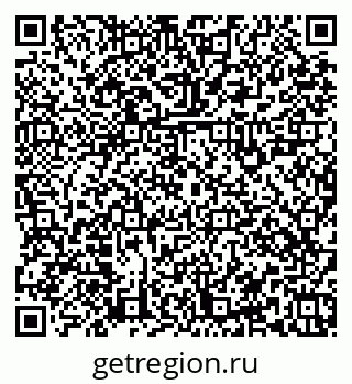 79379125841