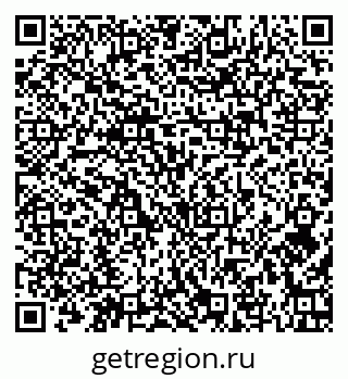 79379125843