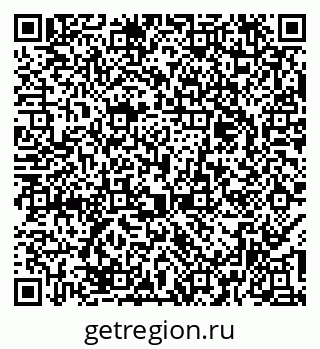 79379125845