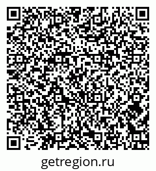 79379125846