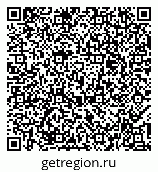79379125847