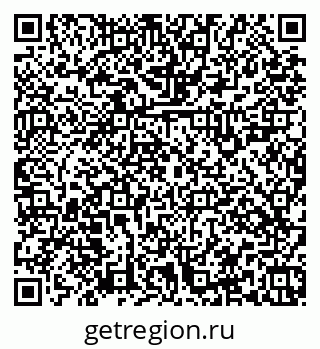 79379125848