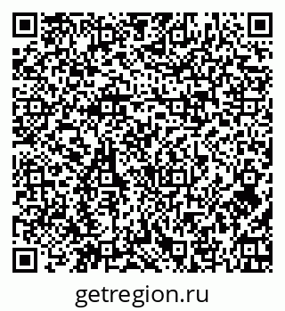 79379125849