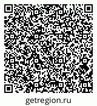 79379125850