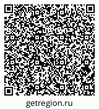 79379125851