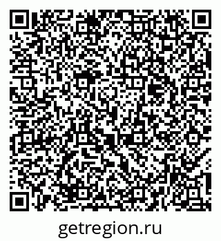 79379125854