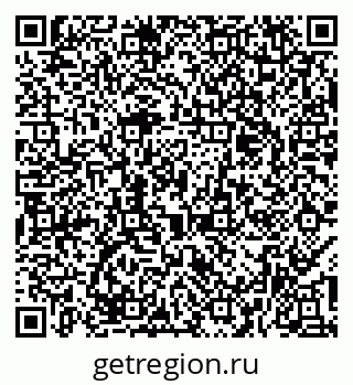 79379125855