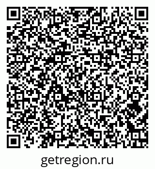 79379125856
