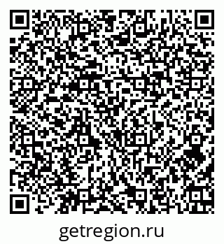 79379125858