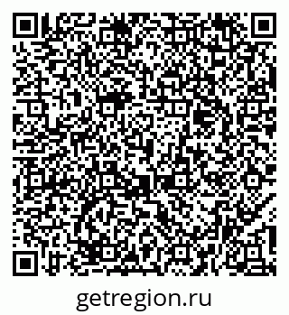 79379125859