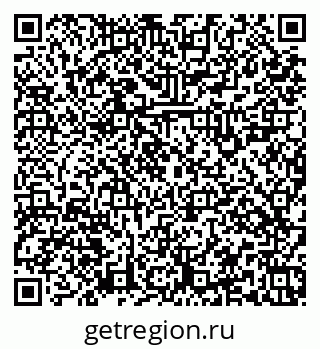 79379125862