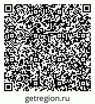 79379125864