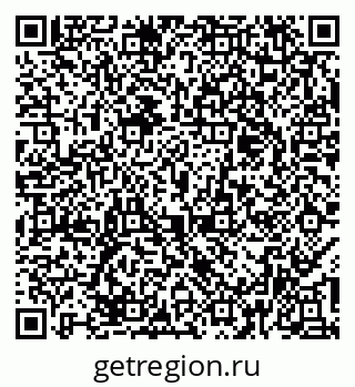 79379125865